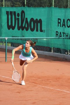 Bild 288 - 2008